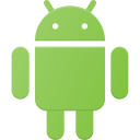 Custom Image