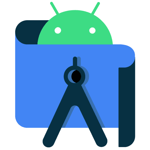 Custom Image
