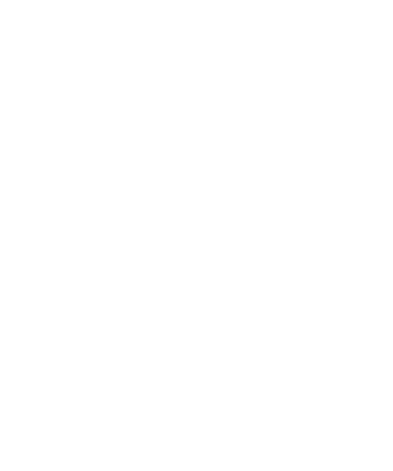 Custom Image