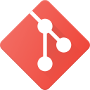 Custom Image
