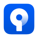 Custom Image