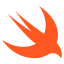 Custom Image