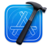 Custom Image